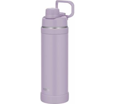 Produktbild Thermos Ultralight Max Bottle 1L