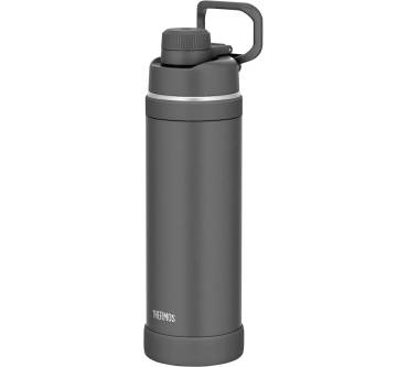 Produktbild Thermos Ultralight Max Bottle 1L