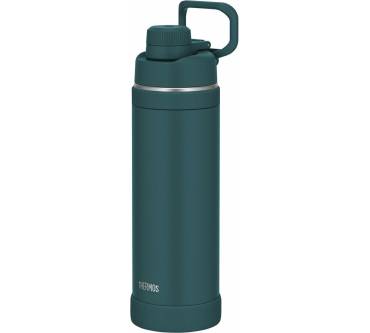 Produktbild Thermos Ultralight Max Bottle 1L