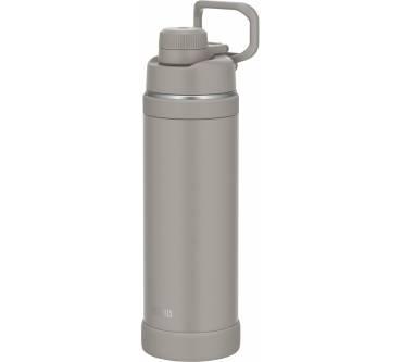 Produktbild Thermos Ultralight Max Bottle 1L