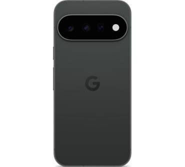 Produktbild Google Pixel 11