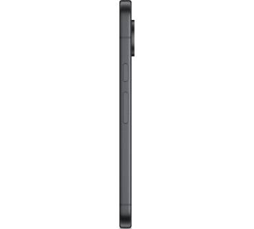 Produktbild Google Pixel 11