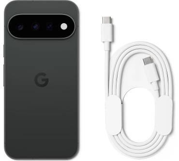 Produktbild Google Pixel 11