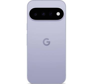 Produktbild Google Pixel 11