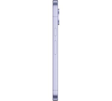 Produktbild Google Pixel 11