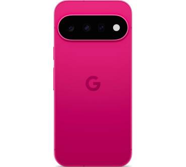 Produktbild Google Pixel 11