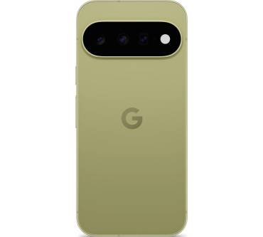Produktbild Google Pixel 11