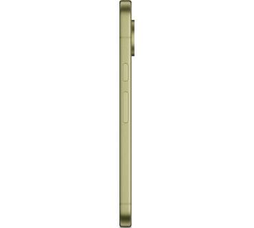 Produktbild Google Pixel 11