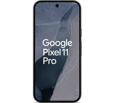 Produktbild Google Pixel 11 Pro