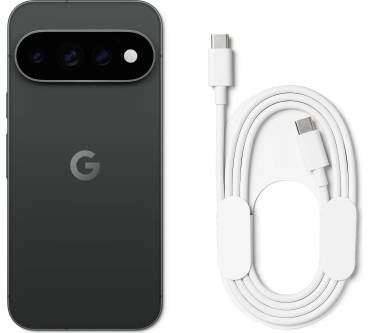 Produktbild Google Pixel 11 Pro
