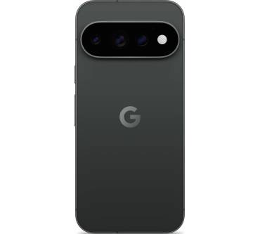Produktbild Google Pixel 11 Pro