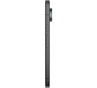 Produktbild Google Pixel 11 Pro
