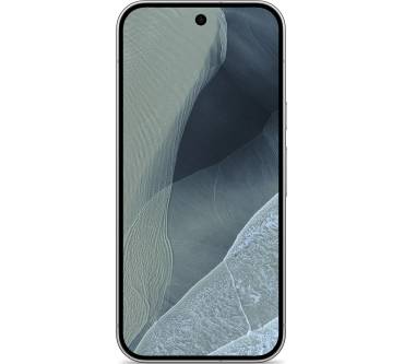 Produktbild Google Pixel 11 Pro
