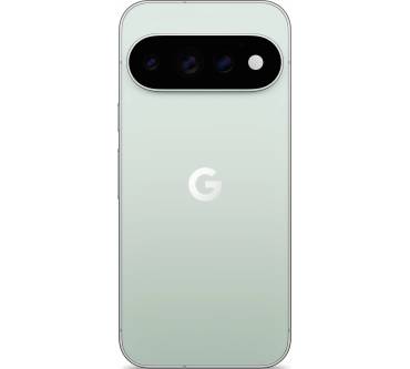 Produktbild Google Pixel 11 Pro