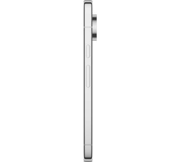 Produktbild Google Pixel 11 Pro