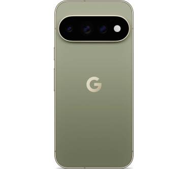 Produktbild Google Pixel 11 Pro
