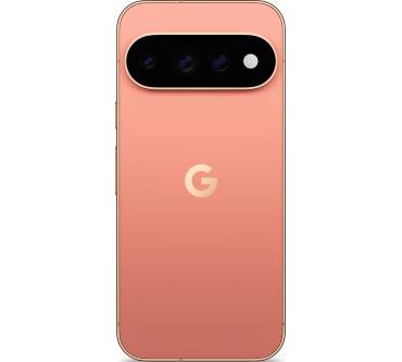 Produktbild Google Pixel 11 Pro