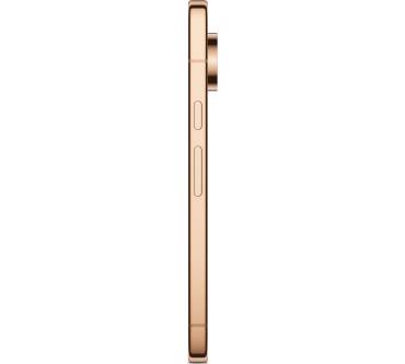 Produktbild Google Pixel 11 Pro