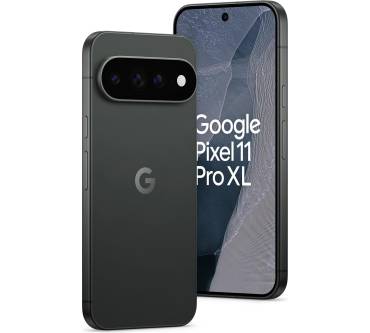 Produktbild Google Pixel 11 Pro XL