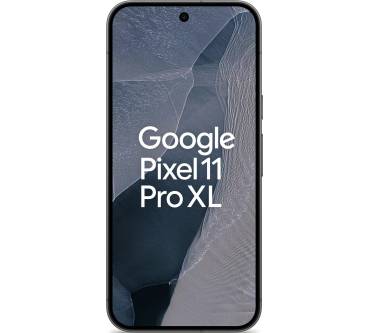 Produktbild Google Pixel 11 Pro XL