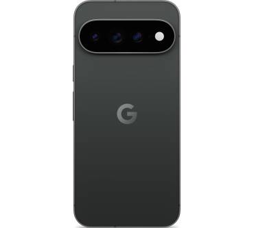 Produktbild Google Pixel 11 Pro XL
