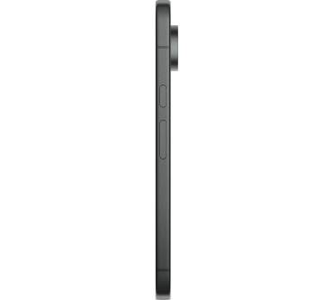 Produktbild Google Pixel 11 Pro XL
