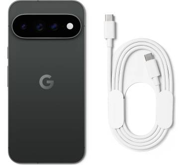 Produktbild Google Pixel 11 Pro XL
