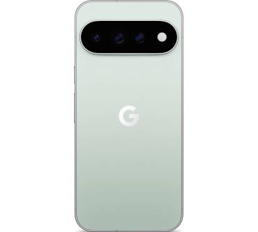 Produktbild Google Pixel 11 Pro XL