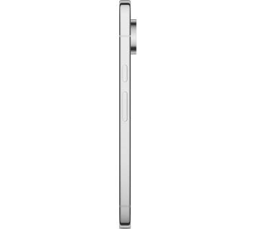 Produktbild Google Pixel 11 Pro XL