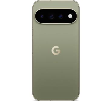 Produktbild Google Pixel 11 Pro XL