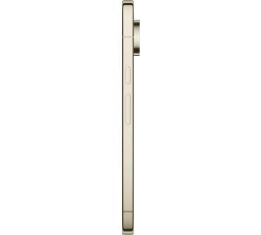 Produktbild Google Pixel 11 Pro XL