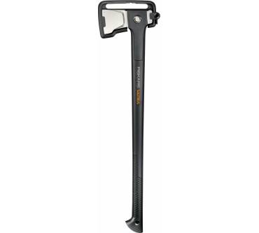 Produktbild Fiskars Ultra Spalt-Axt U32