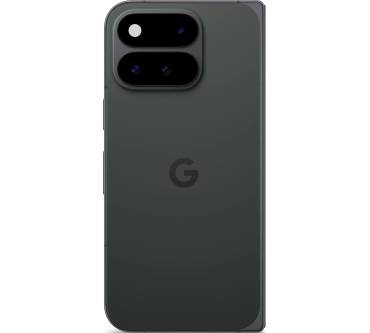 Produktbild Google Pixel 11 Pro Fold