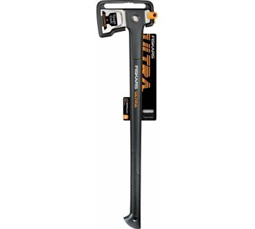 Produktbild Fiskars Ultra Spalt-Axt U32