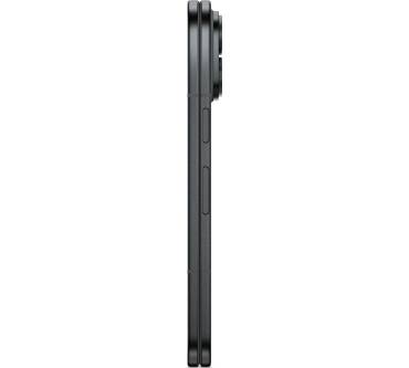 Produktbild Google Pixel 11 Pro Fold