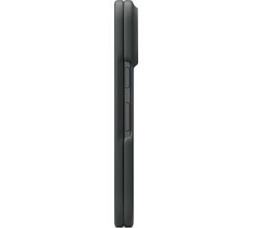 Produktbild Google Pixel 11 Pro Fold