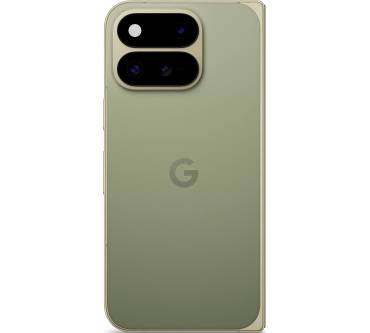 Produktbild Google Pixel 11 Pro Fold