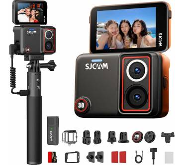 Produktbild SJCam SJ30