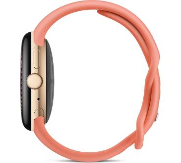 Produktbild Google Pixel Watch 5