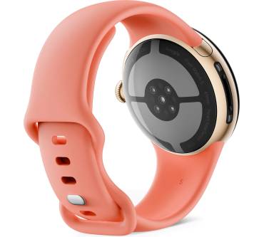 Produktbild Google Pixel Watch 5