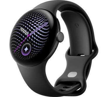 Produktbild Google Pixel Watch 5