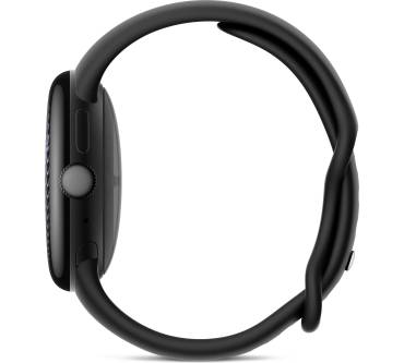 Produktbild Google Pixel Watch 5