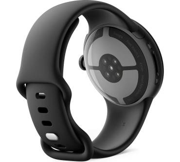 Produktbild Google Pixel Watch 5