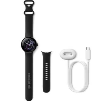 Produktbild Google Pixel Watch 5
