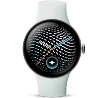 Produktbild Google Pixel Watch 5