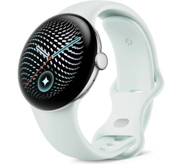 Produktbild Google Pixel Watch 5