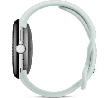 Produktbild Google Pixel Watch 5
