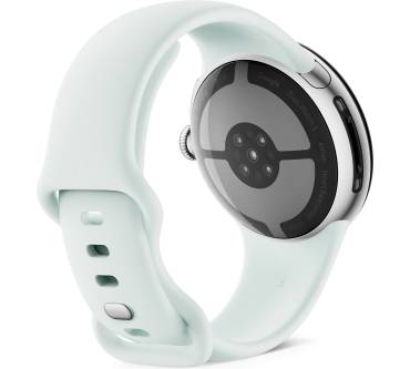 Produktbild Google Pixel Watch 5