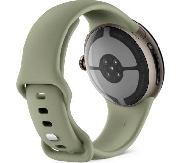 Produktbild Google Pixel Watch 5