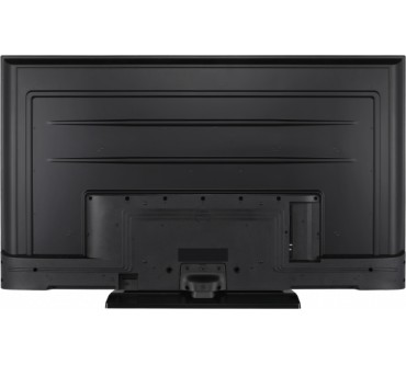 Produktbild Toshiba 43UF3F63DAR
